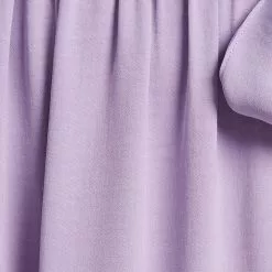 Tussah Zuri Midi Dress 13 Tussah Zuri Midi Dress -Tussah Shop tussah 9914 0367936 6