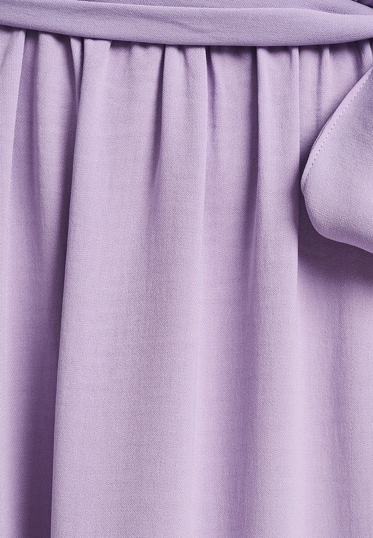 Tussah Zuri Midi Dress 8 Tussah Zuri Midi Dress - Image 6