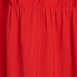 Tussah Katelyn Midi Dress 13 Tussah Katelyn Midi Dress -Tussah Shop tussah 9916 1567936 6