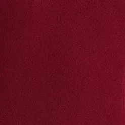 Tussah Oriella Midi Dress -Tussah Shop tussah 9918 7249326 6