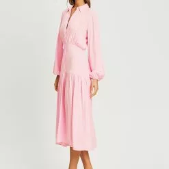 Tussah Shop -Tussah Shop tussah 9920 4349326 2