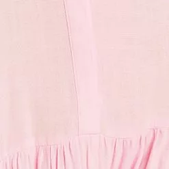 Tussah Leana Midi Dress 13 Tussah Leana Midi Dress -Tussah Shop tussah 9920 4349326 6