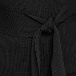 Tussah Tanya Knit Dress -Tussah Shop tussah 9920 9249326 6