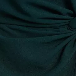 Tussah Samara Midi Dress -Tussah Shop tussah 9921 9967936 6