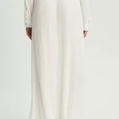 Tussah Nereides Skirt -Tussah Shop tussah 9924 0867936 3