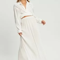 Tussah Nereides Skirt -Tussah Shop tussah 9924 0867936 4