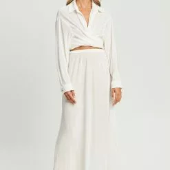 Tussah Nereides Skirt -Tussah Shop tussah 9924 0867936 5