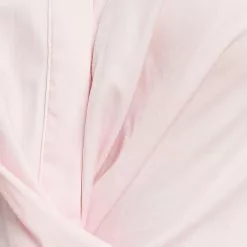 Tussah Haylee Shirt Dress -Tussah Shop tussah 9924 3549326 6