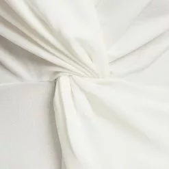 Tussah Karmen Midi Dress -Tussah Shop tussah 9926 4548936 6