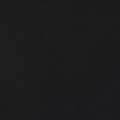 Tussah Clair Midi Dress -Tussah Shop tussah 9962 6188326 6