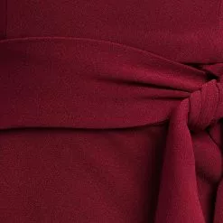 Tussah Adela Midi Dress -Tussah Shop tussah 9962 8858326 6