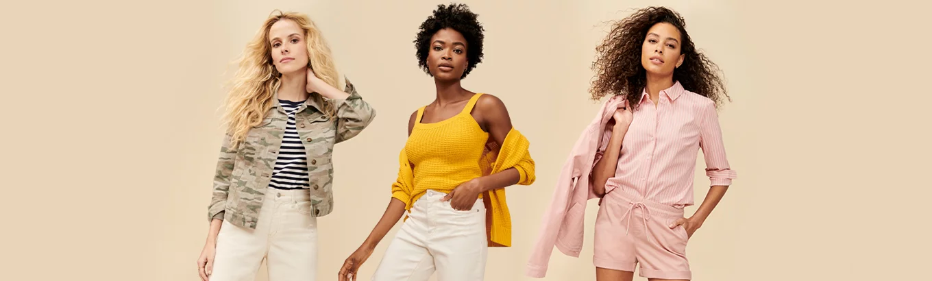 Tussah Shop 2 Tussah Shop -Tussah Shop 313