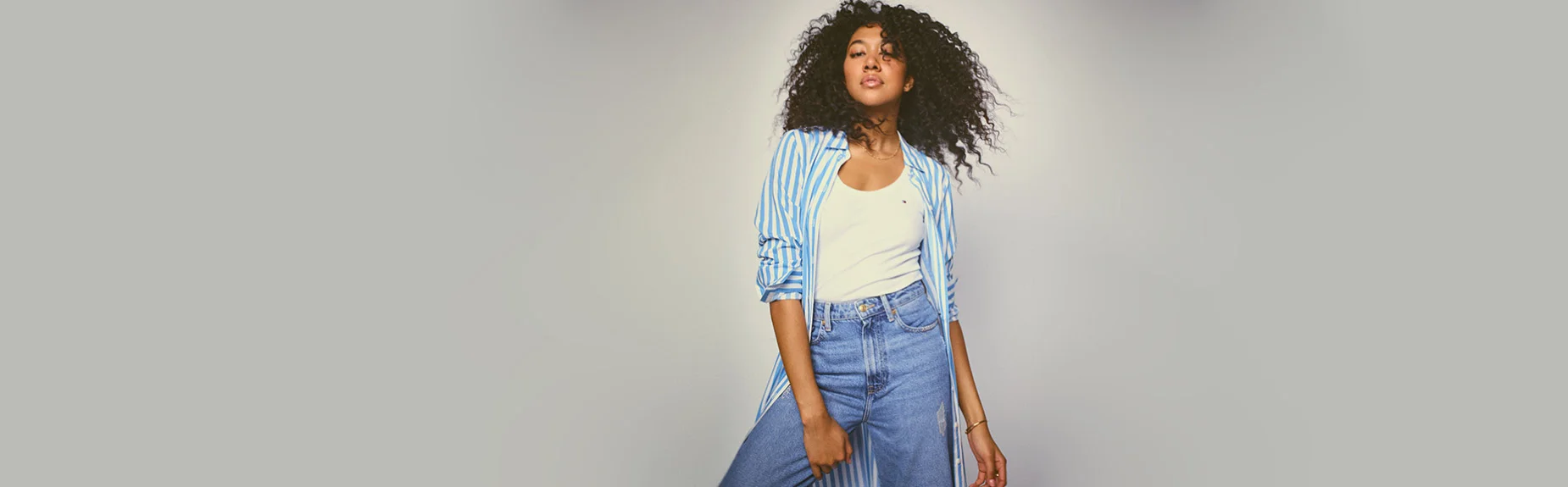 Tussah Shop 3 Tussah Shop -Tussah Shop 316