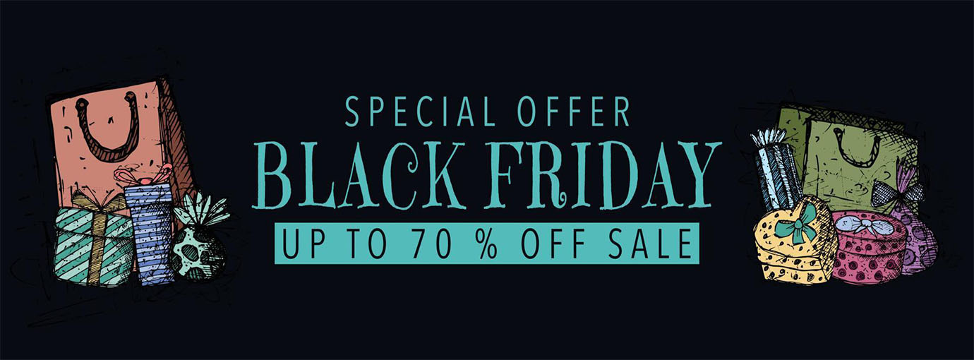 Tussah Shop 1 Tussah Shop -Tussah Shop 97